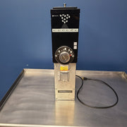 Grindmaster 890T 5 lb. Countertop Coffee Grinder (Scratch & Dent 9991)
