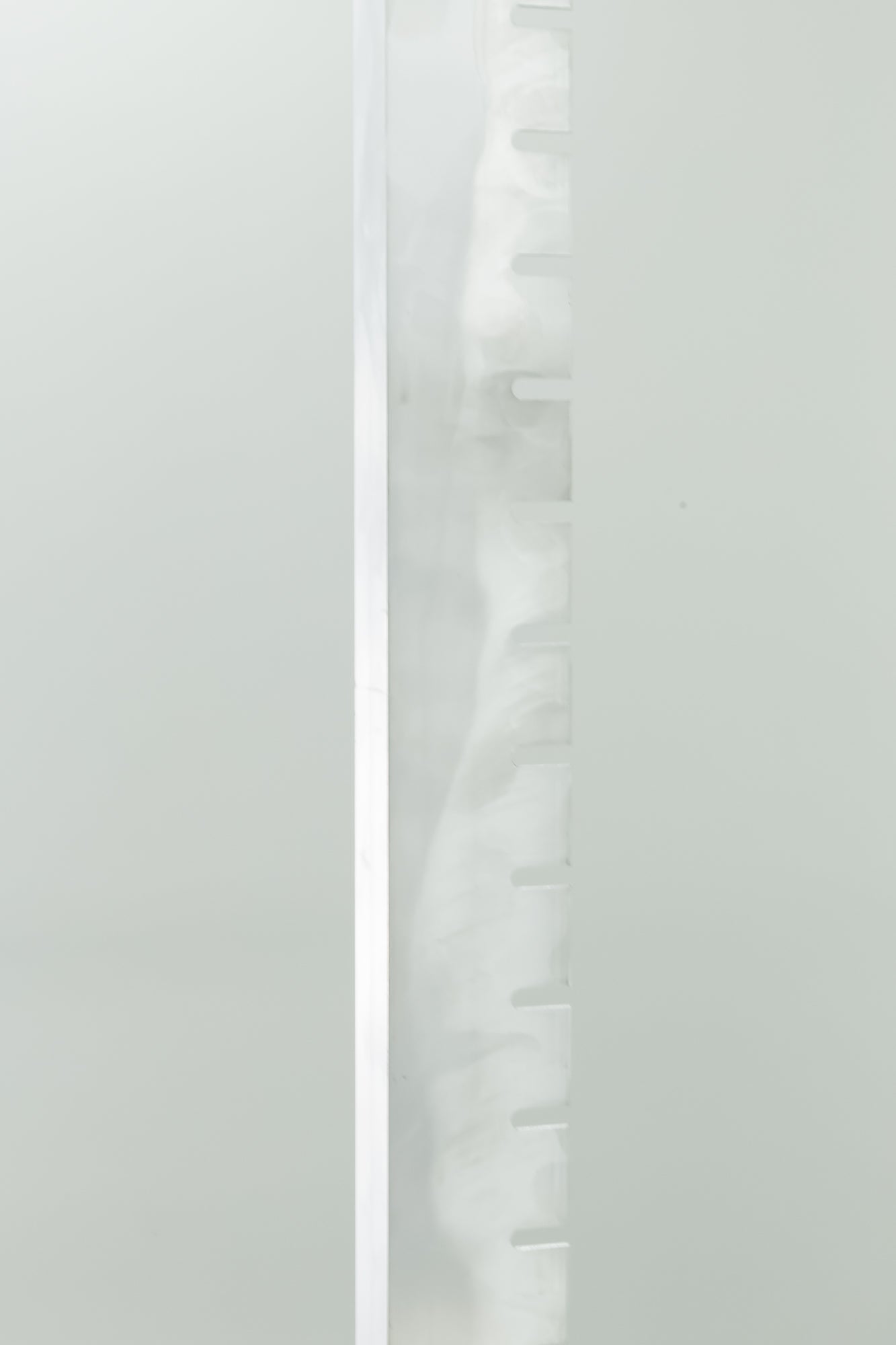 New Age 1655 13-Sheet Mobile Pan Rack (Scratch & Dent)