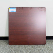 Royal Industries ROY RTT BM 3636 T 36" Reversible Table Top (Scratch & Dent 1)