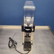 Vollrath VBBC1-37-A 2.1 Gal Refrigerated Beverage Dispenser (Scratch & Dent 3115)