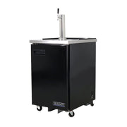 SEAGATE SDD24-1-1 Direct Draw 1 Keg Beer Cooler