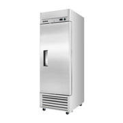 SEAGATE Commercial Products S1R Reach-In Refrigerator