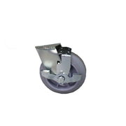 Seagate 107-5145 4" Caster with Brake