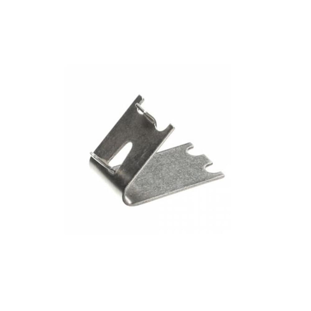 SEAGATE 107-0007 Refrigerator Shelf Clip | for SB, SUC, SSP, SPP, SBB & SBC models