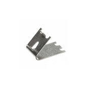 SEAGATE 107-0007 Refrigerator Shelf Clip | for SB, SUC, SSP, SPP, SBB & SBC models