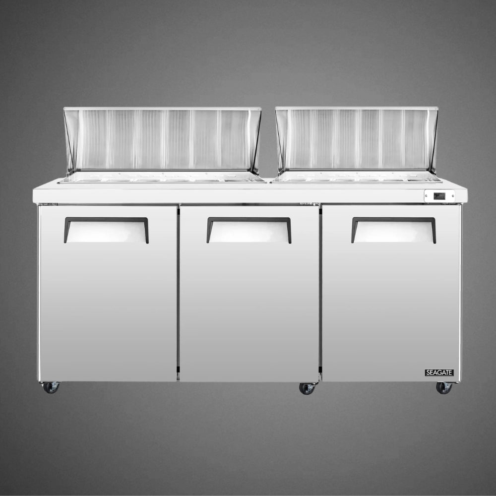 seagate-sandwich-prep-table