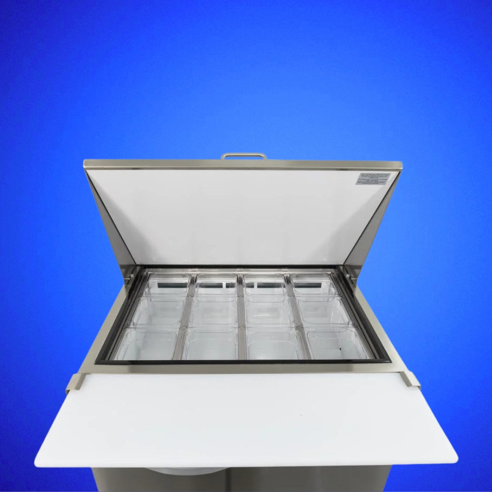 seagate-sandwich-prep-table