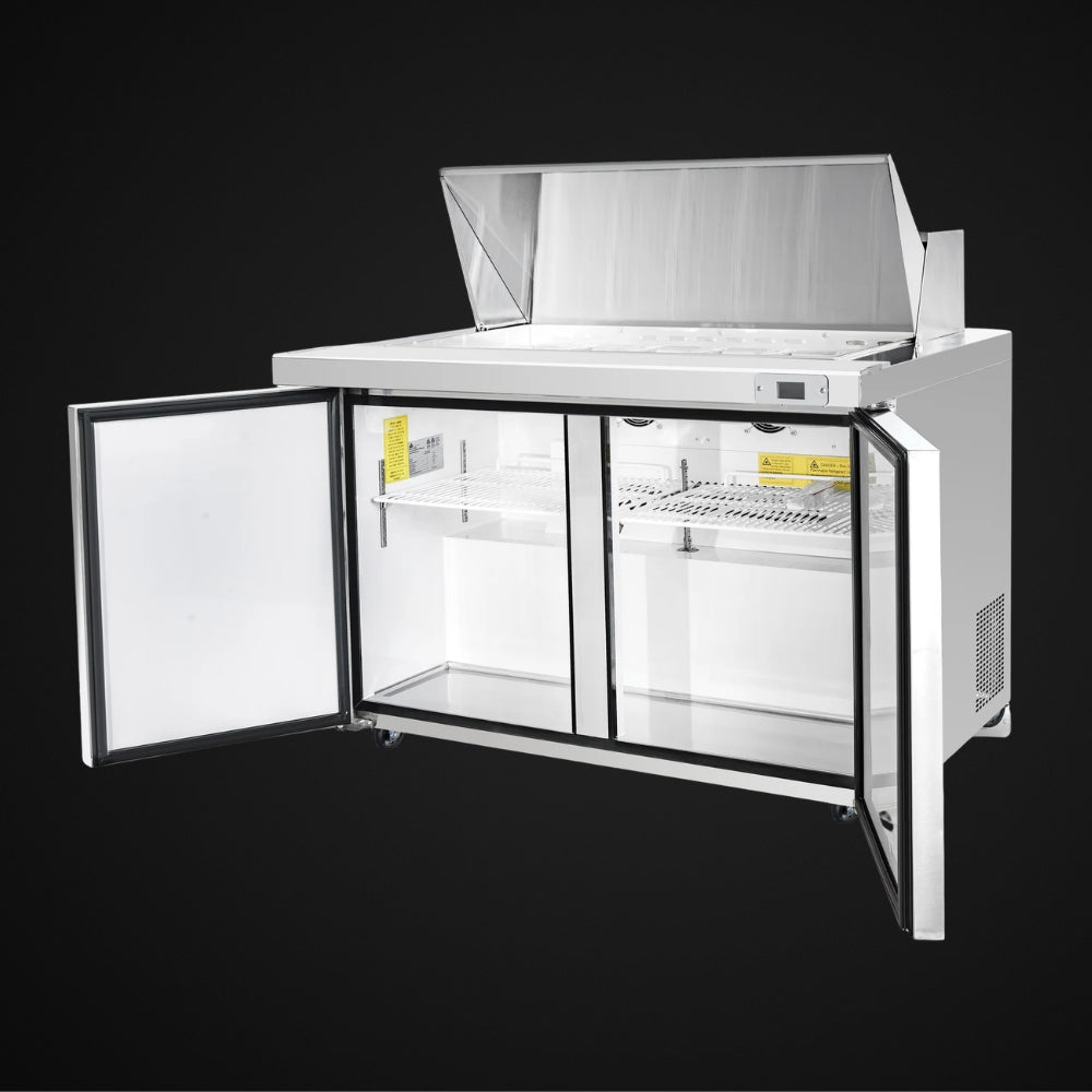 seagate-sandwich-prep-table