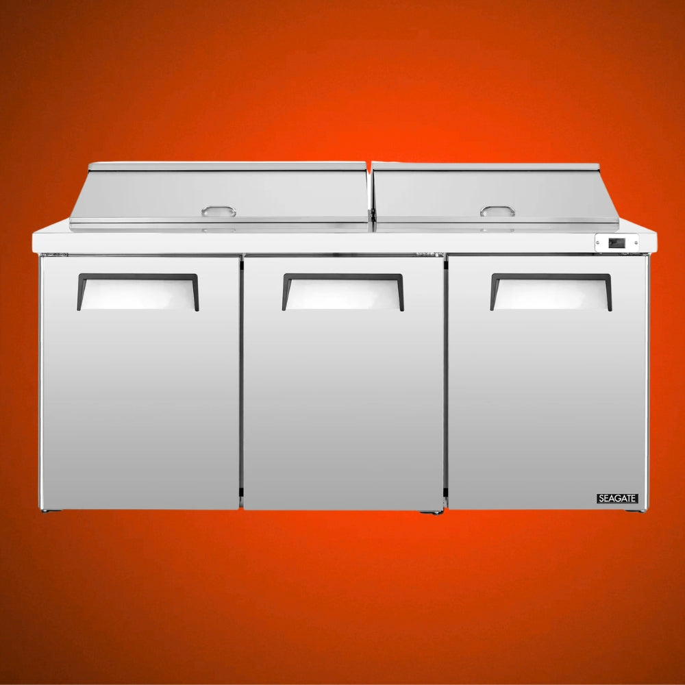 seagate-sandwich-prep-table