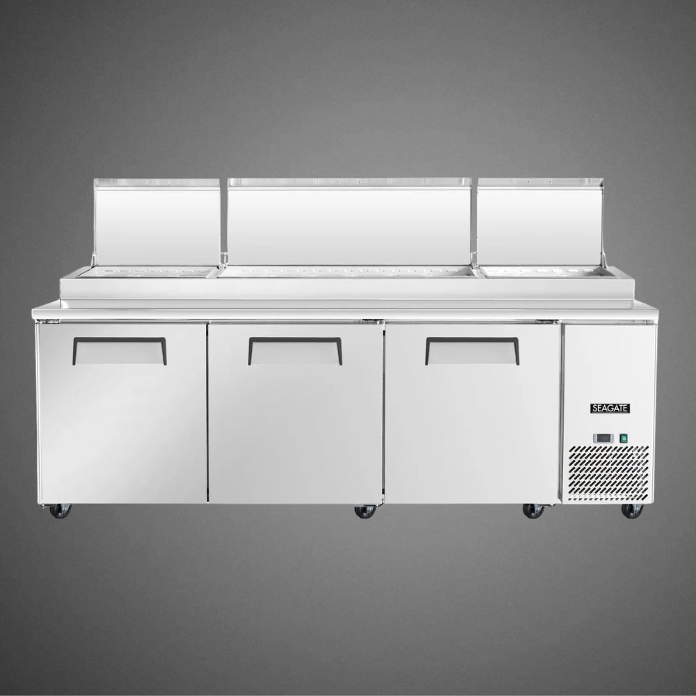 seagate-pizza-prep-table