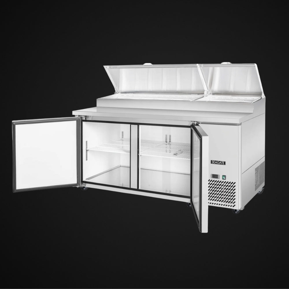 seagate-pizza-prep-table