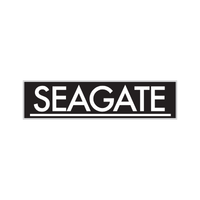 seagate