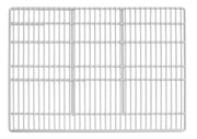 Turbo Air WM77800100 Wire Shelving