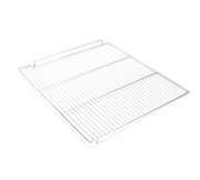 Turbo Air WM67800100 Wire Shelving