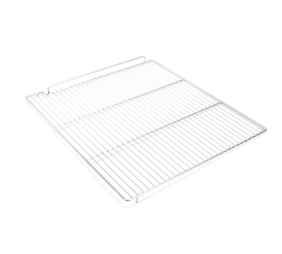 Turbo Air WM67800100 Wire Shelving