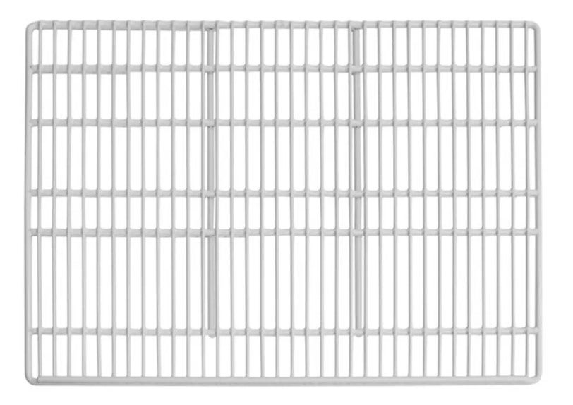 Turbo Air WM77800300 Wire Shelving