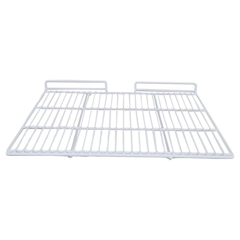 SEAGATE 107-0092 Refrigerator / Freezer Shelf | for models SB81R & SB81F