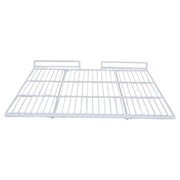 SEAGATE 107-0092 Refrigerator / Freezer Shelf | for models SB81R & SB81F