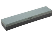 Winco SS-1211 12" x 2" Sharpening Stone