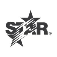 star