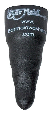 Bar Maid TAP-CAP Beer Tap Cap | Bag of 12