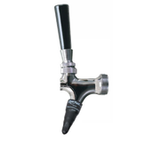 Bar Maid TAP-CAP Beer Tap Cap | Bag of 12