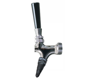 Bar Maid TAP-CAP Beer Tap Cap | Bag of 12