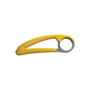 Taylor Precision 102-205-017 Bananza Banana Slicer (Closeout)