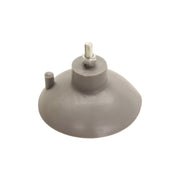 Thunder Group IRFFC104 Suction Cup Feet for French Fry Cutters (Closeout)