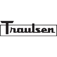 traulsen