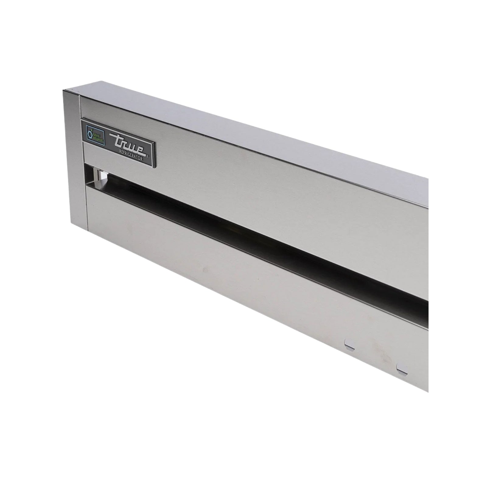 True Mfg. - General Foodservice 984326 Refrigeration Accessory (Clearance) No. 1050024
