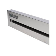 True Mfg. 984326 Refrigeration Accessory (Clearance) No. 1050024