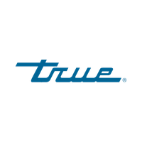 true-new