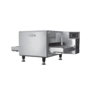 Turbochef HHC1618 STD-36 High h Electric 16" Belt Conveyor Oven