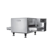 Turbochef HHC1618 VNTLS-36 High h Electric 16" Belt Ventless Conveyor Oven