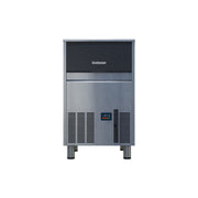 Scotsman UC0918GAX-1 Ice Maker with Bin, Cube-Style