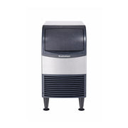 Scotsman UF1415AX-1 Ice Maker with Bin, Flake-Style