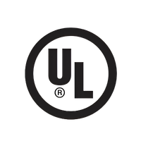ul Certification Logo
