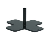 Wabash Valley UM305N Umbrella Base
