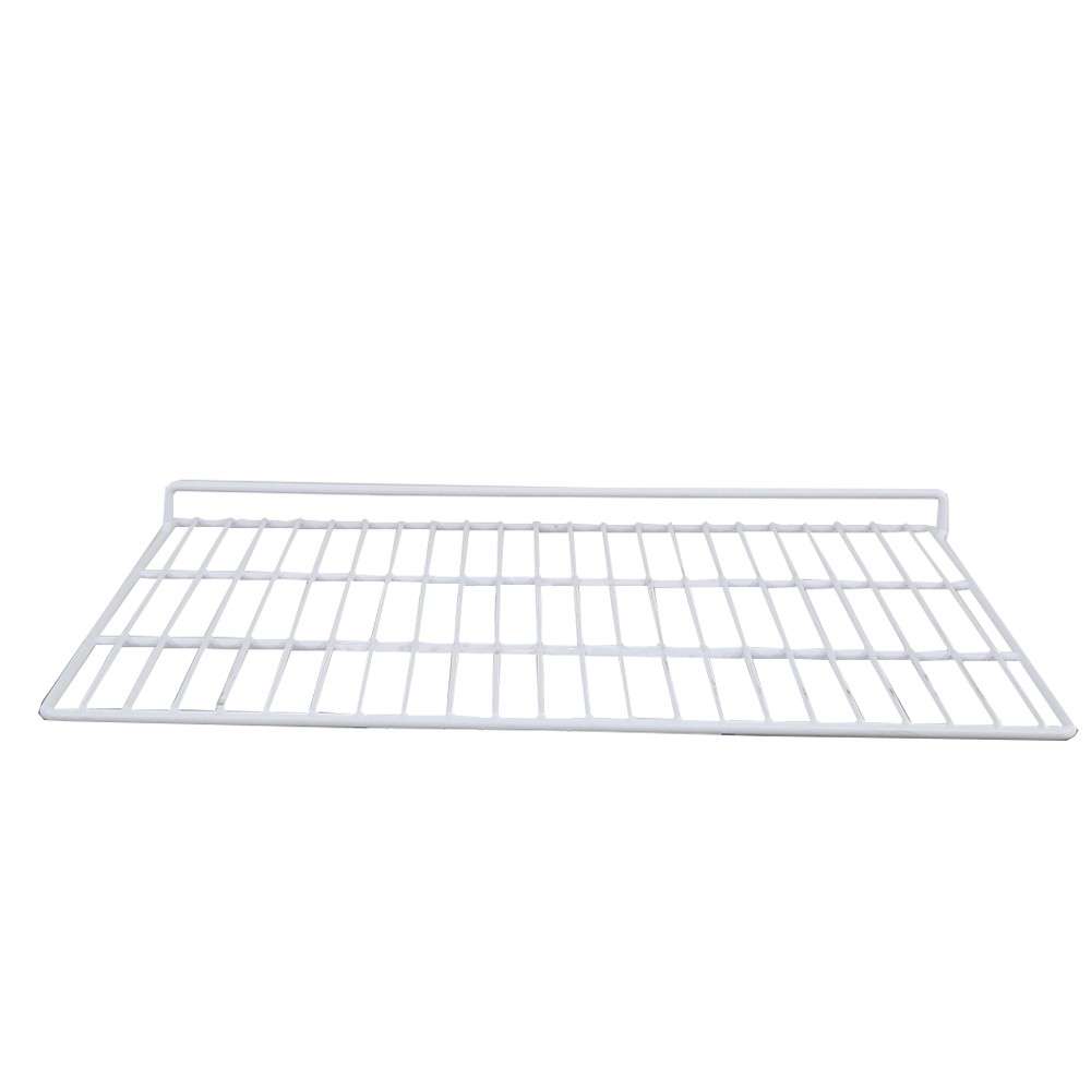 SEAGATE 107-5435 Bottle Cooler Shelf | for model SBC49, SBC64 & SBC95