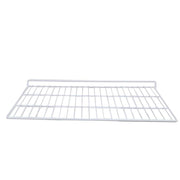 SEAGATE 107-5435 Bottle Cooler Shelf | for model SBC49, SBC64 & SBC95