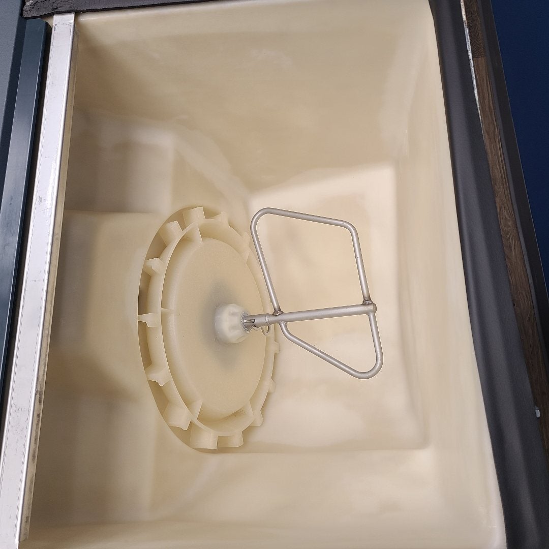 Used Scotsman HD30W-1H 30" Hotel Ice Dispenser | Stock No. 1016042