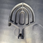 Used Hobart 00-275459 20 Quart B Beater | Stock No. 505956