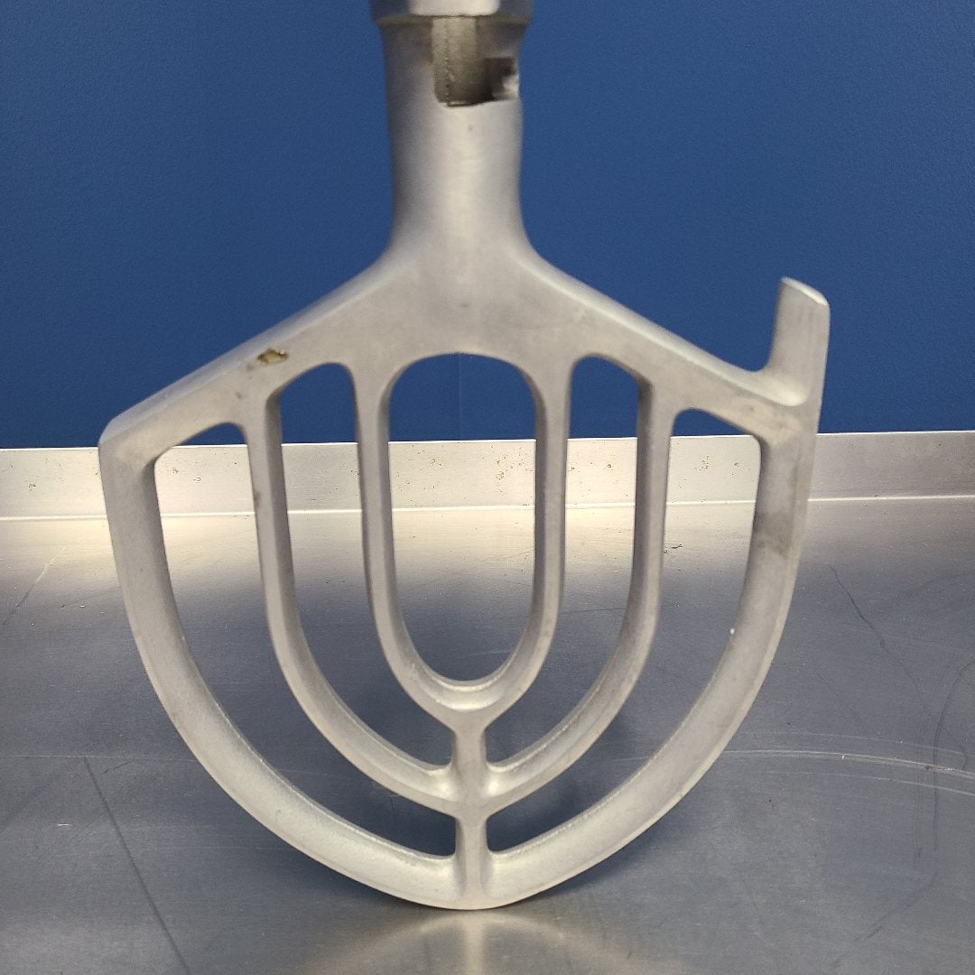 Used Hobart 00-275459 20 Quart B Beater | Stock No. 505956