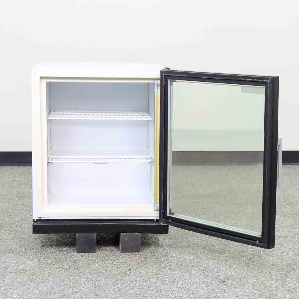 Used Beverage-Air CF3 1 Door Countertop Freezer | Stock No. 777911
