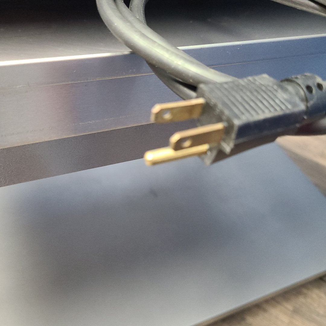 Used Hatco GR2SDS-30D Designer Merchandising Warmer | Stock No. 799147