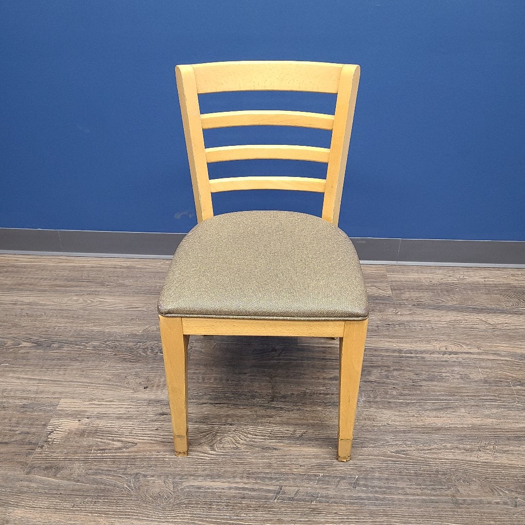 Used Used Furniture Dining Chair Indoor Side Chair 887209