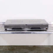 Used Nemco 8475-2D Hot Dog Bun Warmer | Stock No. 754994