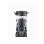Vitamix 005201-1191 XL Variable Speed Blender System | 1.5 Gal Capacity