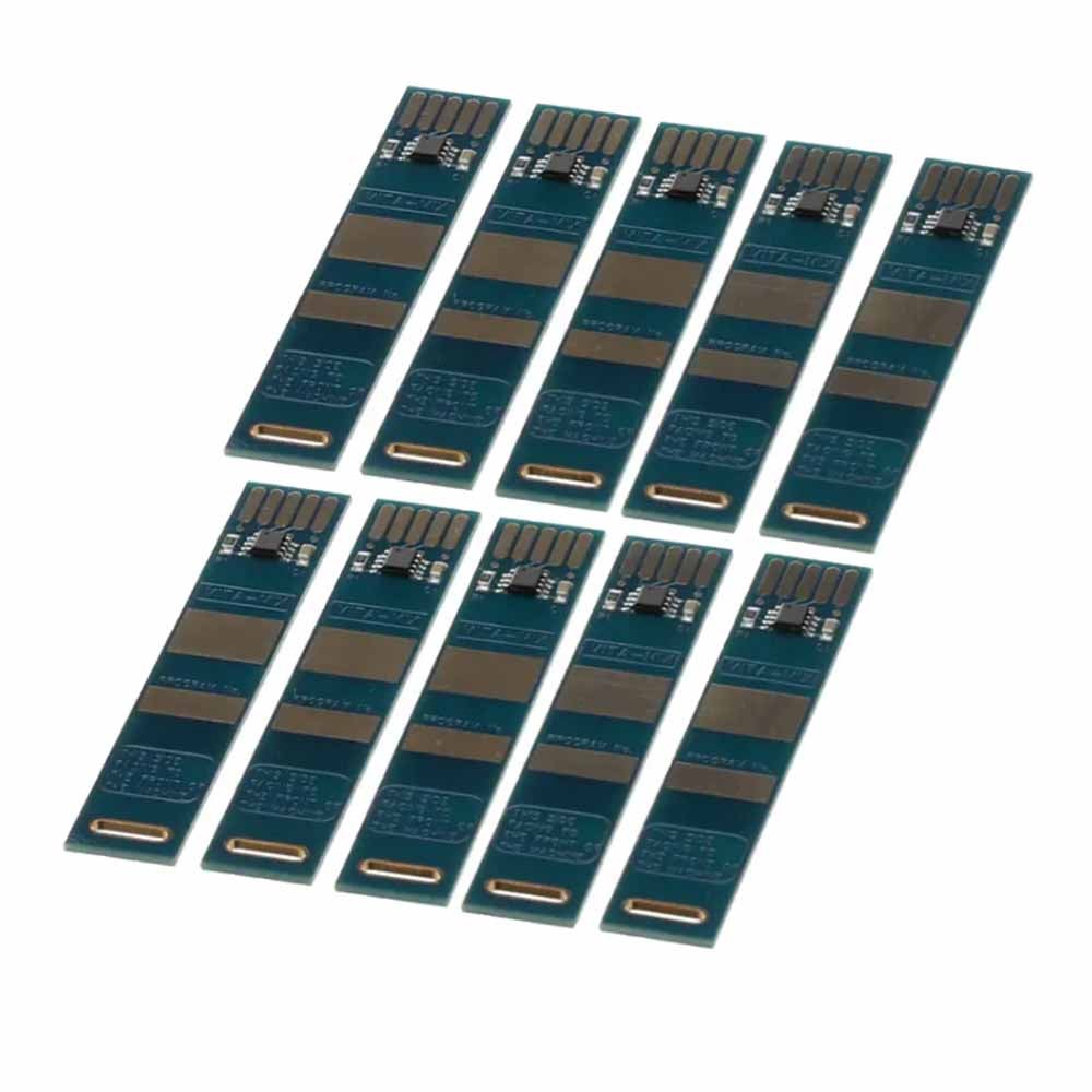 Vitamix 015645 Extra Program Chips | For Programmer Software Kit 15606
